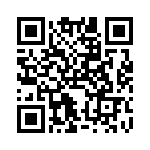 RCC06DRTI-S13 QRCode