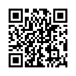 RCC06DRTS-S93 QRCode