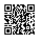 RCC06DRXS-S734 QRCode