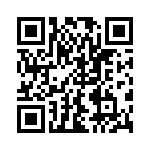 RCC06DRYN-S734 QRCode