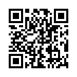 RCC06DRYN-S93 QRCode