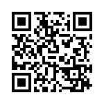 RCC06HETN QRCode