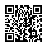 RCC07DRAI-S734 QRCode