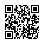 RCC07DRAN-S734 QRCode