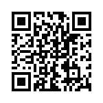 RCC07DRAN QRCode