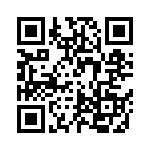 RCC07DREH-S734 QRCode