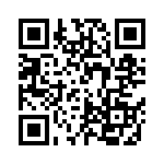 RCC07DREN-S734 QRCode