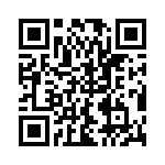 RCC07DRES-S93 QRCode