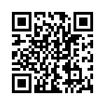 RCC07DRTF QRCode