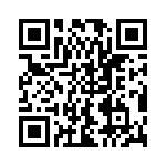 RCC07DRTI-S13 QRCode