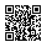 RCC07DRTN QRCode