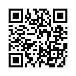 RCC07DRTS-S13 QRCode