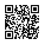 RCC07DRTS-S734 QRCode