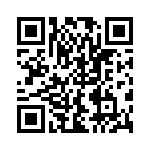 RCC07DRXN-S734 QRCode