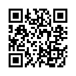 RCC07DRXS-S734 QRCode