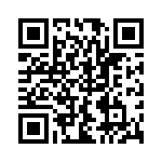 RCC08DCAN QRCode