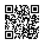 RCC08DRAN-S734 QRCode