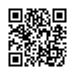 RCC08DREF QRCode