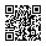 RCC08DRTI-S93 QRCode