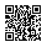 RCC08DRTS-S734 QRCode