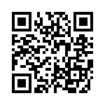 RCC08DRYN-S93 QRCode