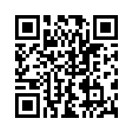 RCC10DCAI-S189 QRCode