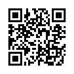 RCC10DCSN-S288 QRCode