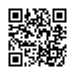 RCC10DCST-S288 QRCode