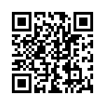 RCC10DCST QRCode