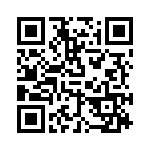 RCC10DEYH QRCode