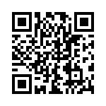 RCC10DRAH-S734 QRCode