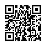 RCC10DREI-S93 QRCode