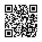 RCC10DREN-S13 QRCode