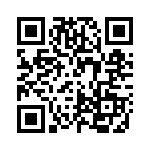 RCC10DRES QRCode