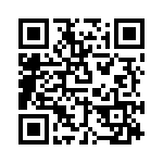 RCC10DRTF QRCode