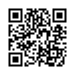 RCC10DRTH QRCode