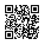 RCC10DRTS-S734 QRCode