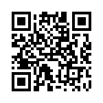 RCC10DRXI-S734 QRCode