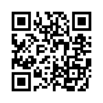 RCC10DRYH-S93 QRCode