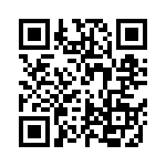 RCC10DRYS-S734 QRCode