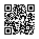 RCC12DCSH QRCode