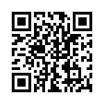 RCC12DCSN QRCode