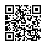 RCC12DETI QRCode