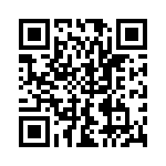 RCC12DETS QRCode