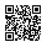 RCC12DREI-S93 QRCode