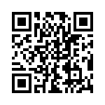 RCC12DRTH-S13 QRCode