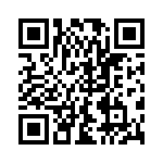 RCC12DRXI-S734 QRCode