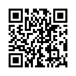 RCC12DRYH-S13 QRCode