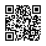 RCC12DRYI QRCode