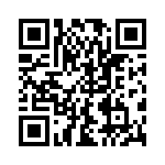 RCC12DRYN-S734 QRCode